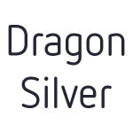 Dragon Silver