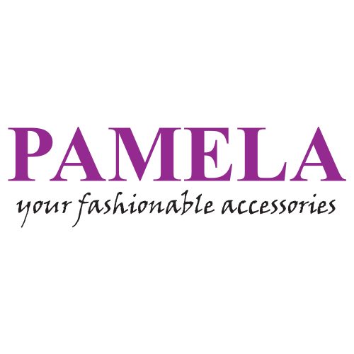 Accessories — Setia City Mall