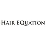 Hair Equation