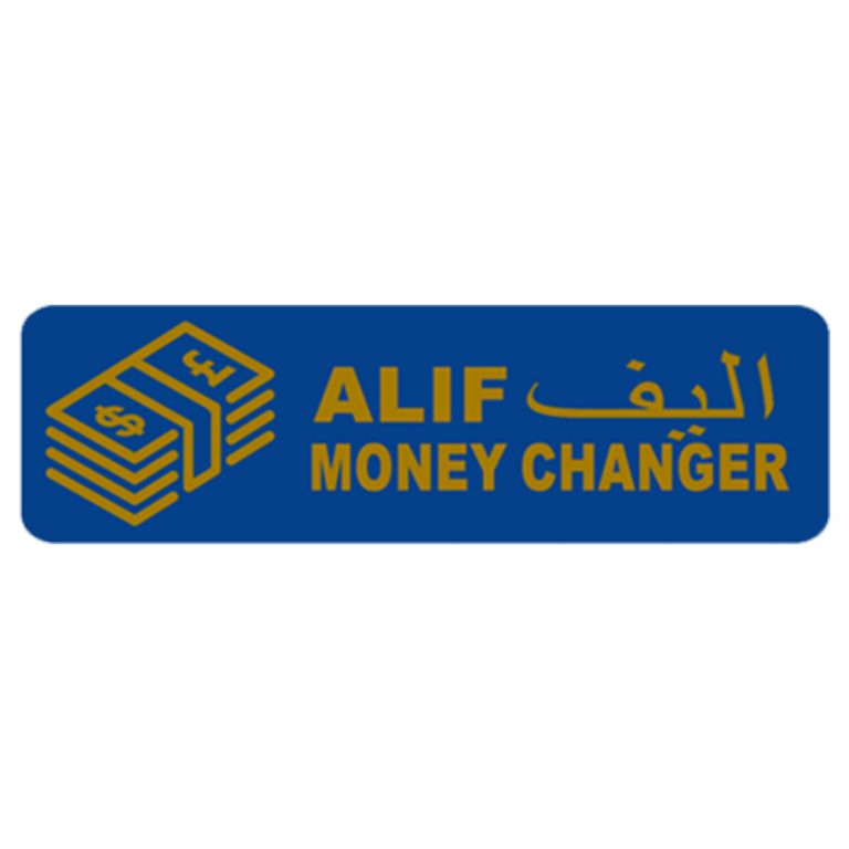 Directory — Setia City Mall