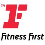 Fitness First