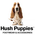 Hush Puppies Footwear