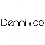 DENNI & Co