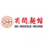 Go Noodle House