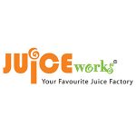 Juice Works