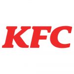 KFC Setia City Mall