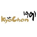 Kyochon Sdn Bhd