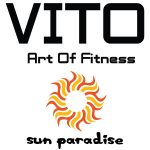 Sun Paradise & Vito