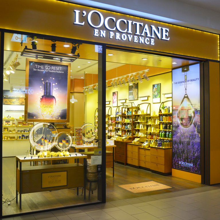 l-occitane-en-provence-flagship-store-vancouver