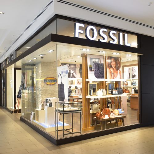 fossil purses outlet store