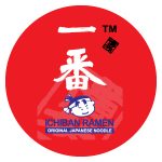 Ichiban Ramen