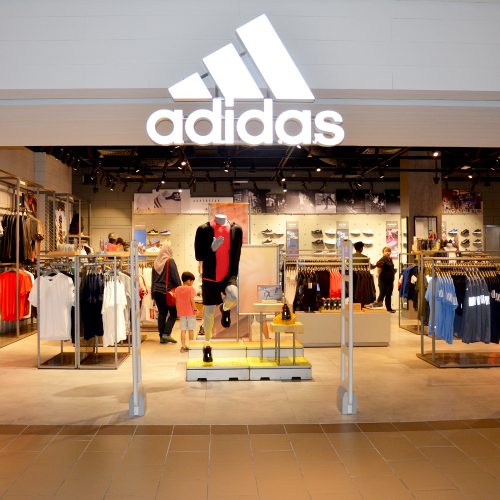 adidas shop 30