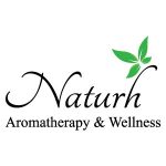 Naturh Aromatherapy & Wellness