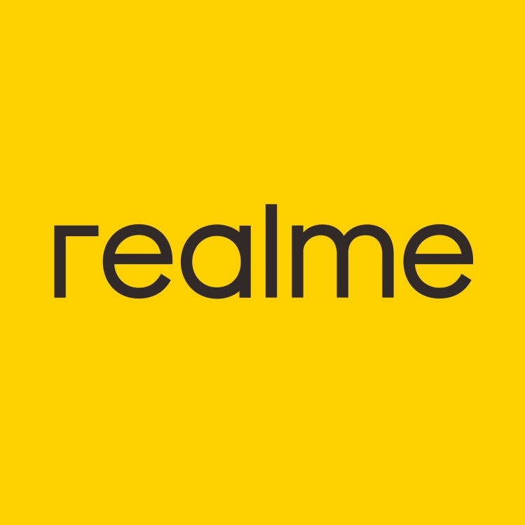 Realme - Setia City Mall