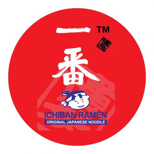 Restaurants & Cafés - Setia City Mall