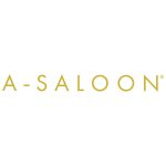 A-Saloon