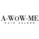 A-WoW-ME Hair Saloon