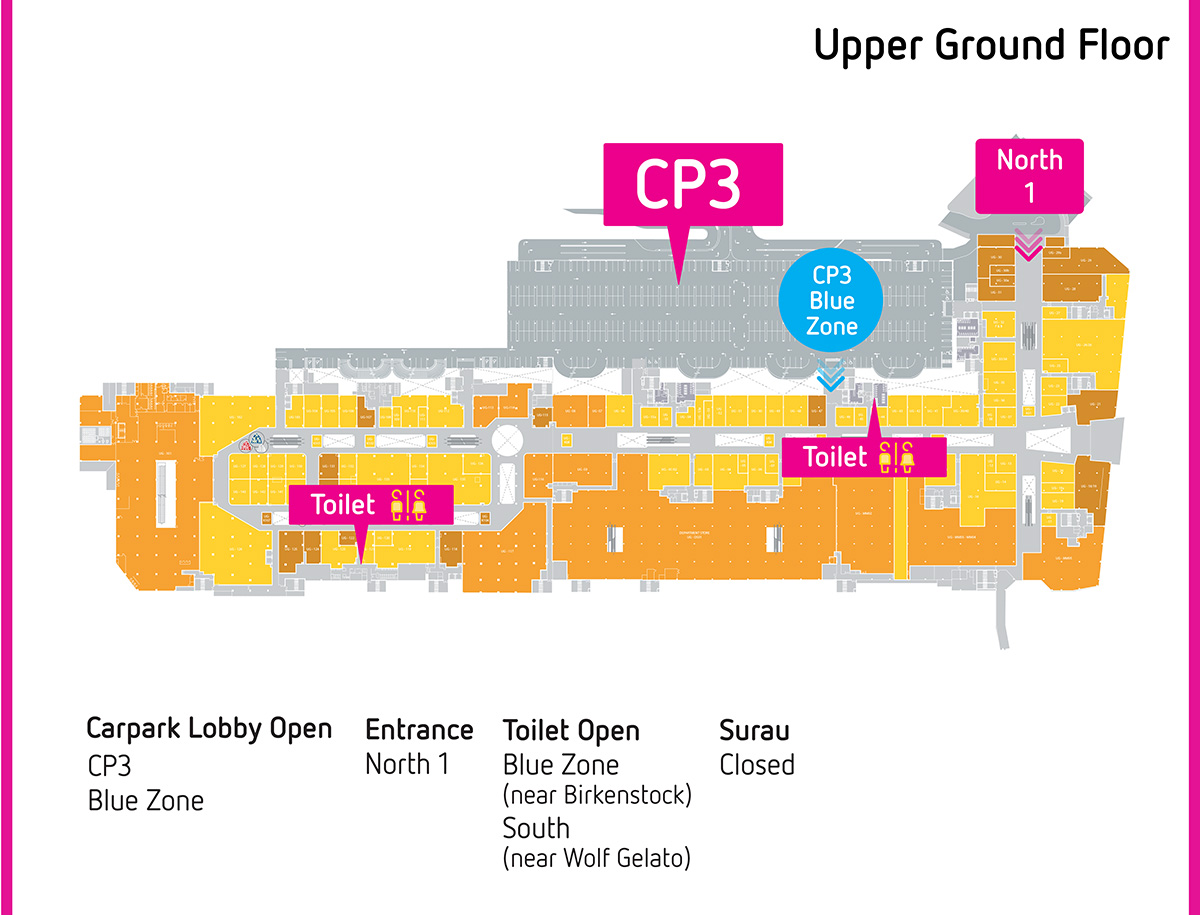 02SCM_MallAccessPoints_16Aug-05.jpg