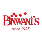 Binwanis