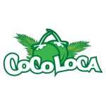 CocoLoca