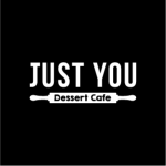 Just You Dessert Café