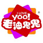 I love yoo!