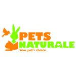 Pets Naturale