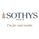 Sothy