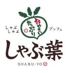 SHABU-YO (Non Halal restaurant)
