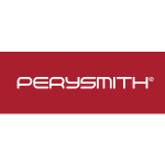 PerySmith