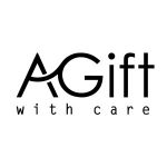 AGift With Care