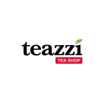 Teazzi