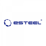 Esteel Manufacturing Sdn Bhd
