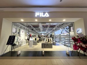 FILA