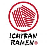 Ichiban Ramen