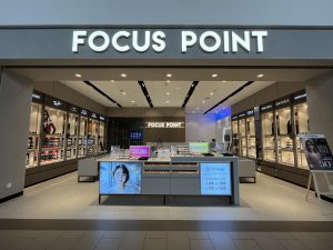 Focus Point (L1-40)