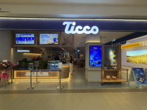 Ticco